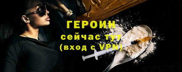 гашик Пестово