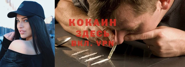 спайс Алексеевка