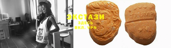 прущие грибы Алзамай