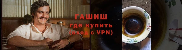 прущие грибы Алзамай