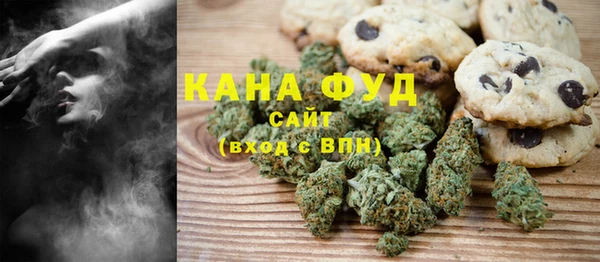 прущие грибы Алзамай