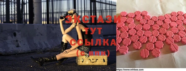 прущие грибы Алзамай