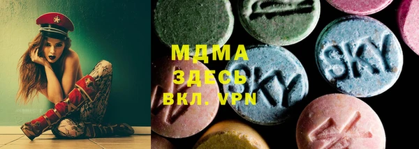 прущие грибы Алзамай