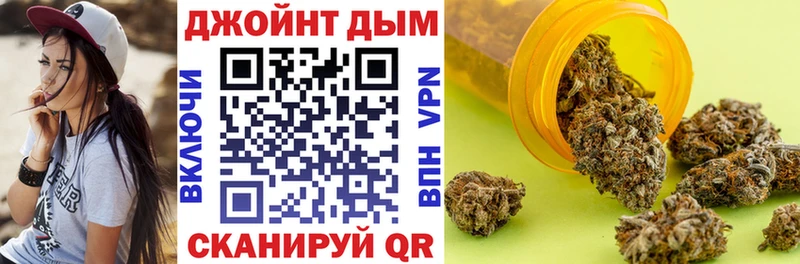 Шишки марихуана сатива  Камешково 